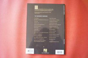 Fingerpicking Classical Songbook Notenbuch Guitar