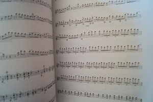 Paco de Lucia - Lo Major de Songbook Notenbuch Vocal Guitar