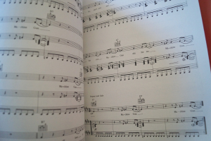 Katrina and the Waves - Katrina and the Waves Songbook Notenbuch Piano Vocal Guitar PVG