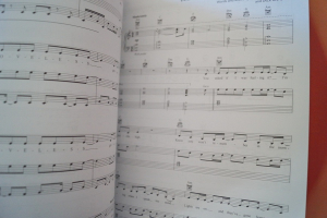 Lorde - Melodrama Songbook Notenbuch Piano Vocal Guitar PVG