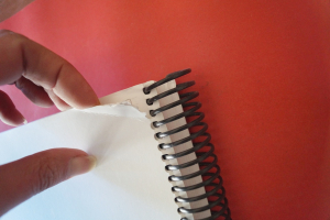 The New Real Book Songbook Notenbuch Bb-Instrumente