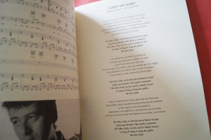 Alain Bashung - 50 Best of Songbook Notenbuch Piano Vocal Guitar PVG