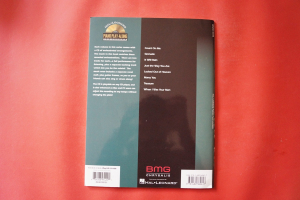 Bruno Mars - Piano Play along (mit CD)Songbook Notenbuch Piano Vocal Guitar PVG