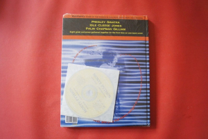 Monty Python (Hardcover OVP, mit CD) Songbook Notenbuch Vocal Guitar