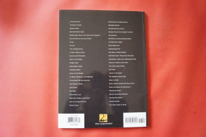 First 50 Folk Songs on Guitar Songbook Notenbuch Vocal Guitar