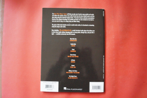 90s Rock (Bass Play along, mit Audiocode) Bassbuch