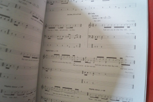 90s Rock (Bass Play along, mit Audiocode) Bassbuch