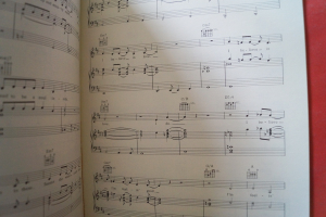 Kenny Loggins - The Best of Songbook Notenbuch Piano Vocal Guitar PVG