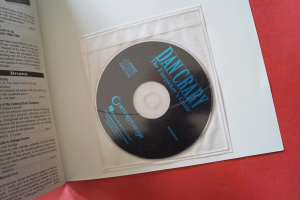The Flatpicker´s Guide (Dan Crary, mit CD) Gitarrenbuch