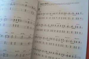 Chords for Bass (Musicians Institute Masterclass, mit Audiocode) Bassbuch