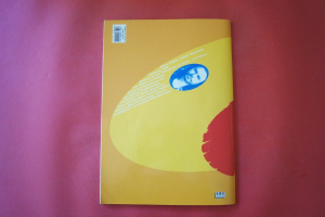 Mein 1. Bass (Reznicek, mit CD) Bassbuch