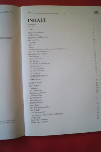 Mein 1. Bass (Reznicek, mit CD) Bassbuch