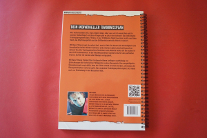 Bass Fitness (mit CD) Bassbuch