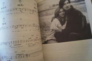 Kuschel Rock Hits 10 Songbook Notenbuch Piano Vocal Guitar PVG