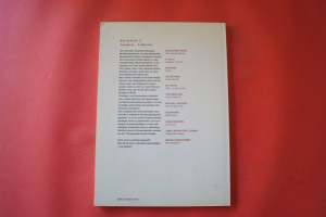 Kuschel Rock Hits 11 Songbook Notenbuch Piano Vocal Guitar PVG