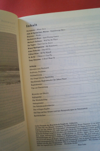Kuschel Rock Hits 11 Songbook Notenbuch Piano Vocal Guitar PVG