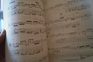 Kuschel Rock Hits 11 Songbook Notenbuch Piano Vocal Guitar PVG