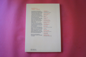 Kuschel Rock Hits 12 Songbook Notenbuch Piano Vocal Guitar PVG