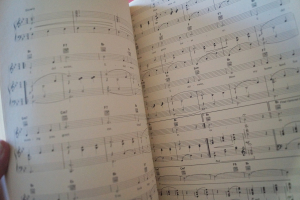 100 Musical Memories Songbook Notenbuch Piano Vocal Guitar PVG