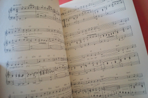100 Musical Memories Songbook Notenbuch Piano Vocal Guitar PVG