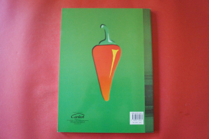 El Nuevo Ritmo Latino Songbook Notenbuch Vocal Guitar