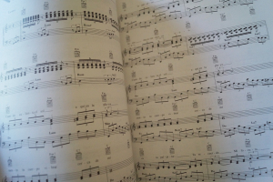 El Nuevo Ritmo Latino Songbook Notenbuch Vocal Guitar
