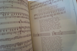 Die Neue Deutsche Welle Da-Da-Da Songbook Notenbuch Piano Vocal