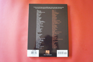 First 50 Songs on Drums Songbook Notenbuch Drums