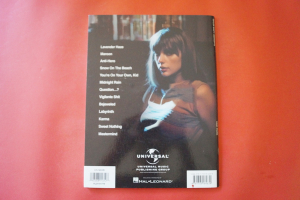 Taylor Swift - Midnights Songbook Notenbuch Easy Piano Vocal