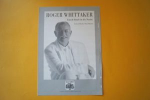 Einzelnoten: Tauch hinab in die Nacht (Roger Whittaker)