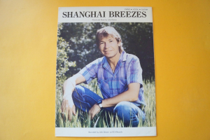 Einzelnoten: Shanghai breezes (John Denver)