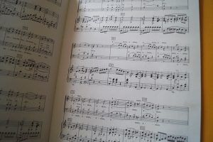 Missa in C (Führer)