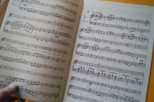 Jubilatio Liturgica Heft 2