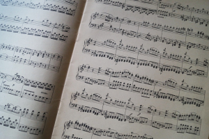 Eine kleine Nachtmusik (Mozart)