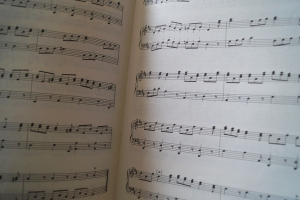 Pastoralmusik bayerischer Komponisten