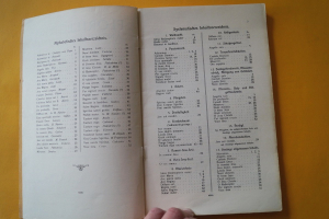Florilegium Cantuum Sacrorum Band 52 Motetten