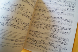 Inventionen (J.S. Bach)