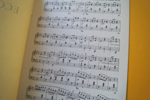 Ecossaisen (Beethoven)