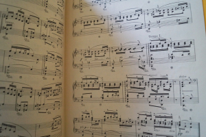 Lyrische Stücke (Grieg)