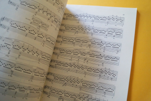 Inpromptus et Moments musicaux (Schubert)