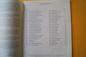 Chorsätze zum Gotteslob für gemischte Stimmen Heft 3