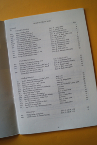 Chorsätze zum Gotteslob für gemischte Stimmen Heft 7