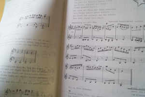 Weihnachts-Oratorium (Bach)