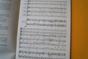 Missa F-Dur (J.S. Bach)