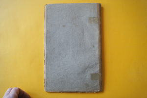 Vierundzwanzig Kirchliche Gesänge (Plag)