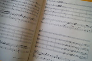 Orgelkonzerte (Händel)