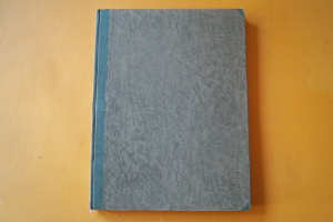 Klavier-Sonaten Band 1 (Mozart)