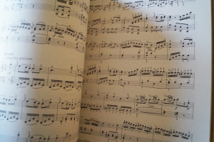 Klavier-Sonaten Band 1 (Mozart)