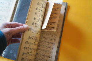 Herz Jesu-Festmesse (Gruber)