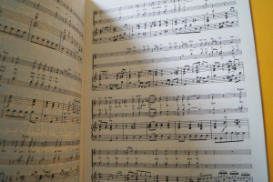 Missa brevis in C-Dur (Mozart)